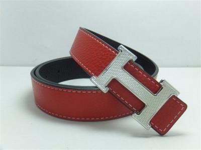 Hermes Belts-274